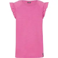 Protest T-shirt Sans Manches Crius