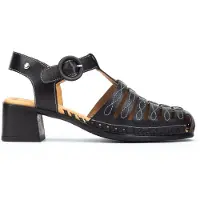Pikolinos Romana - sandale femme