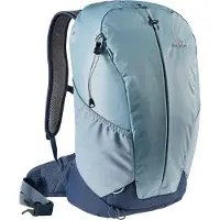 Deuter Ac Lite 23l Backpack Bleu