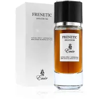 Paris Corner Frenetic Delicieuse parfum unisexe pur 80 ml