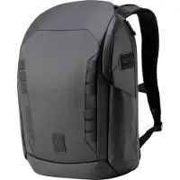 Gomatic Peter McKinnon Daypack + 2 petits cubes