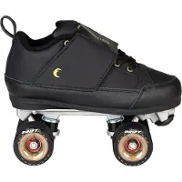 Chaya Patins Femme Chameleon Low