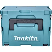 Makita DBO 382 (Ponceuse vibrante)