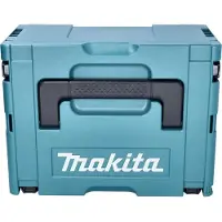 Makita DBO 382 (Ponceuse vibrante)