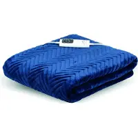 Dreamland Couverture chauffante 16990