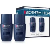Biotherm Deo It Set coffret cadeau pour homme
