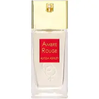 Alyssa Ashley Ambre Rouge Eau de Parfum 30 ml