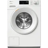 Miele WSB363 WCS PowerWash