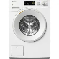 Miele WSA 123 WCS