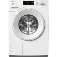 Miele WSD 383 WCS PowerWash & Steam