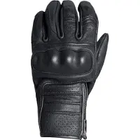 John Doe Ora, gants ,Noir ,XXL