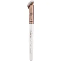 Luvia Cosmetics Elegance Prime Concealer pinceau correcteur 135 1 pcs