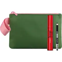 PUPA Milano Vamp! Sexy Lashes coffret cadeau