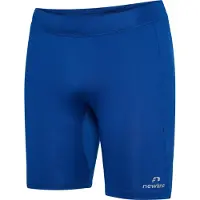 Newline Pantalon de sport gentiane