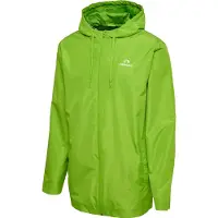 Newline Veste imperméable Lea
