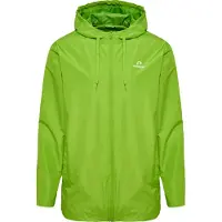 Newline Sport Lea Performance Jacket Vert 3XL Homme