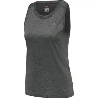 Newline T-shirt fonctionnel | XS | female