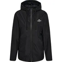 Newline Sport Lea Performance Jacket Noir 3XL Femme