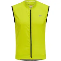 Newline Gilet de sport | XXL | male