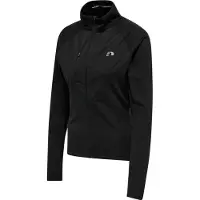Newline Vestes d’entraînement | XL | female