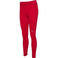 Newline Pantalon de sport | XL | female