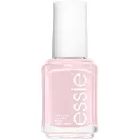 essie nails vernis à ongles teinte 313 Romper Room 13.5 ml