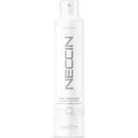 Grazette Hair mousse Fragrance Free 300 ml