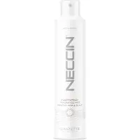 Grazette Neccin Hairspray Fragrance-free 300 ml