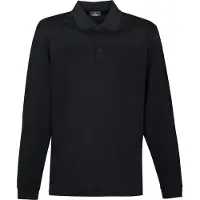 Ragman T-Shirt noir