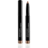Lancôme Ombre Hypnôse Stylo 24h 04 Brun Captivant 1,4 grammes