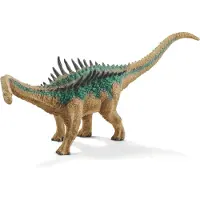 Schleich Dinosaures 15021 Agustinia