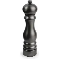 Peugeot Moulin à sel Paris Chef Carbon 22cm