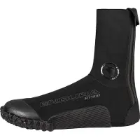 Endura Couvre Chaussures Mt500 Ii