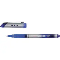 Pilot Roller à encre V-Ball Grip (12x)