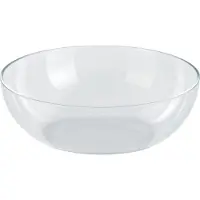 Alessi Container For Esi01Set (Art.-Nr. ESI01BOWL, EAN 8003299344857)