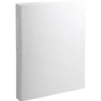 Exacompta Classeurs à anneaux (A4, 40 mm, 1 pcs)