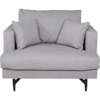 Venture Home Fauteuil Sofia