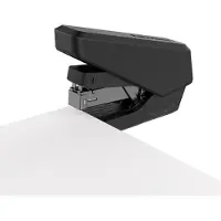 Fellowes GRAPADORA EASYPRESS LX860 EASYPRESS BLANCA MICROBAN. MEDIA CARGA