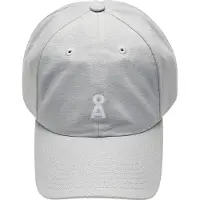 Armedangels Casquette pierre