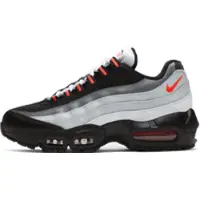 Nike Chaussure Air Max 95 Recraft pour ado - Blanc | Taille 38