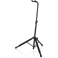 Gator Frameworks GFW-GTR-1200 Support de guitare
