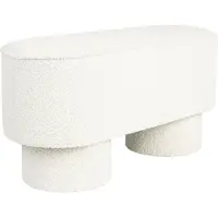 Housecraft living Marcos (93 cm)