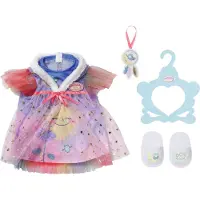 Baby Sweet Dreams Chemise de nuit 43cm