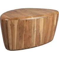 Dutchbone Ayla (58 x 45 x 28 cm)