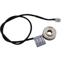 Simagic Load-Cell-Sensor 100KG Capteur de haute précision en argent