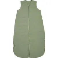 Meyco Sac de couchage (2.0 TOG, Hiver)