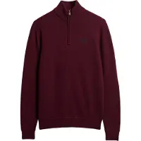 Superdry Pull-over 'Essential'