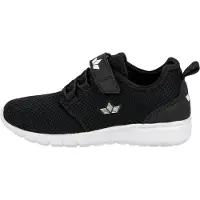 Lico Chaussures De Sport Lico Pancho Vs Pour Enfant - 31