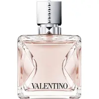 Valentino Valentina Eau de Parfum 100ml Spray