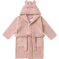 Liewood Peignoir rose ancienne